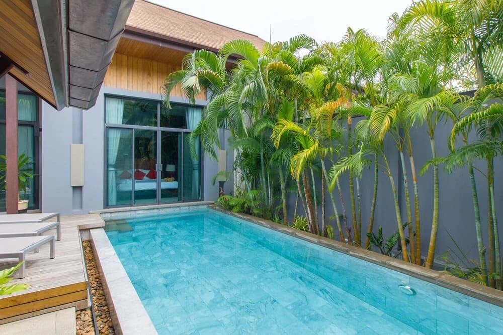 Villa Onyx - photo 12