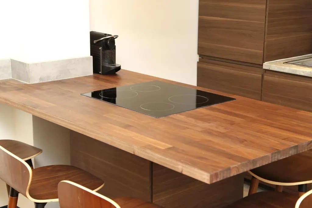 Montmartre - 3 Bedrooms apartment - 6 Guests - AC - photo 10