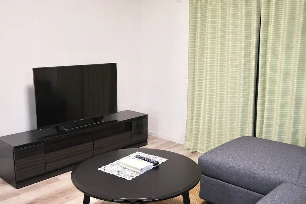 Peace House - photo 16