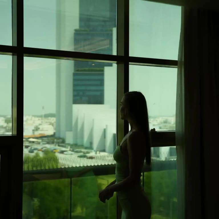 AG Hotel - photo 25