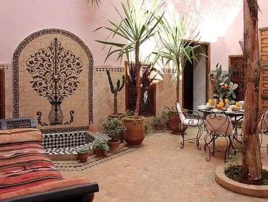 Dar Abiad - photo 6