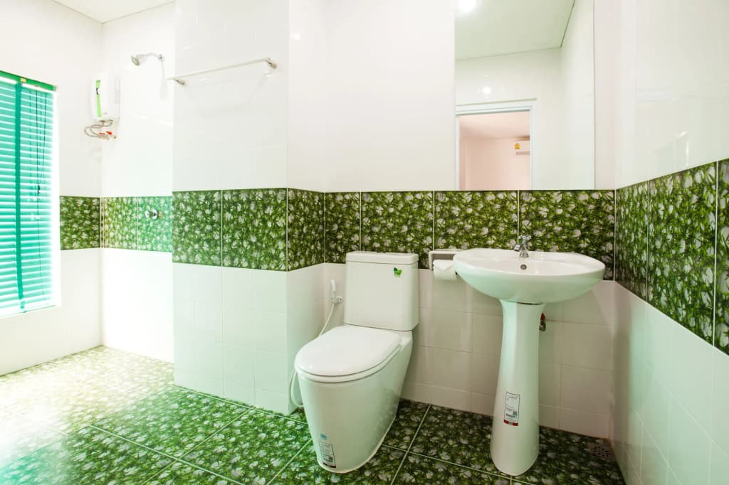 Khun Chaweng Resort - photo 10