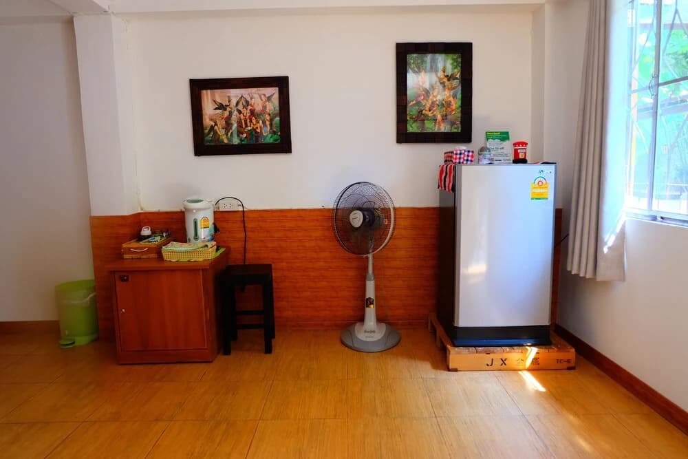 Mae Ping Home 301 - photo 13