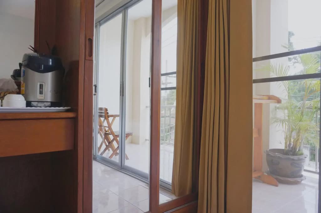 Pensiri House - photo 7
