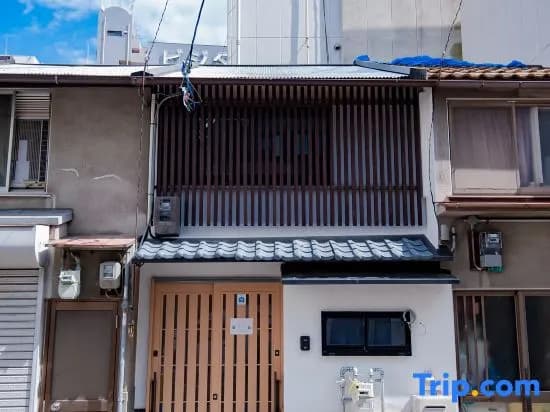 Fortune House Ebisunishi 2-4-12 - photo 1