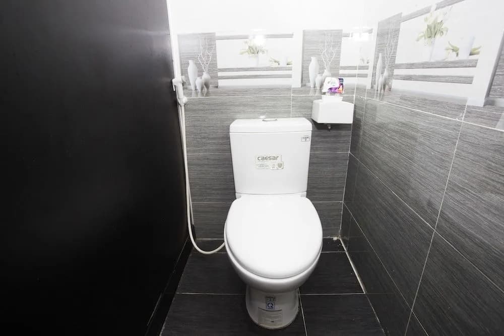 Otium Hostel Da Nang - photo 8
