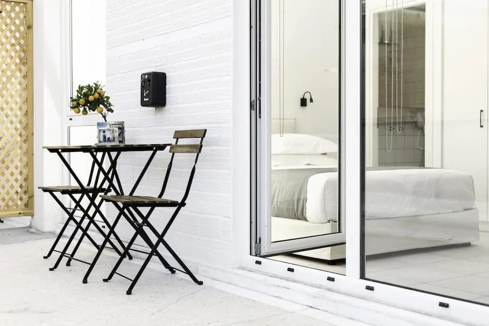 Euryclea Residences - photo 4