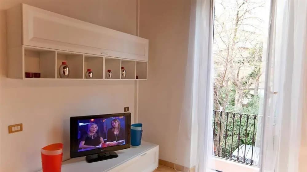 Pamphili Apartment - photo 5