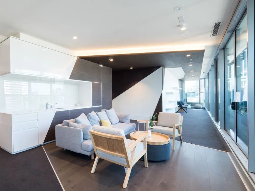 LittleStay Collection- Eporo - photo 12
