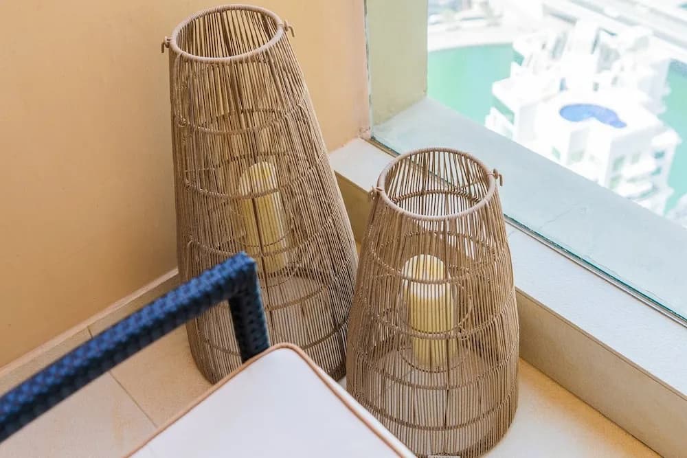 High Floor Hotel Facilities Incl Studio - photo 3