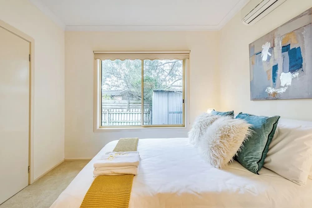 New Melbourne Staycation 3BRM - photo 19