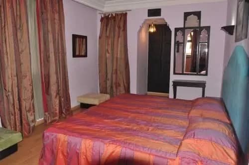 hotel harti - photo 3