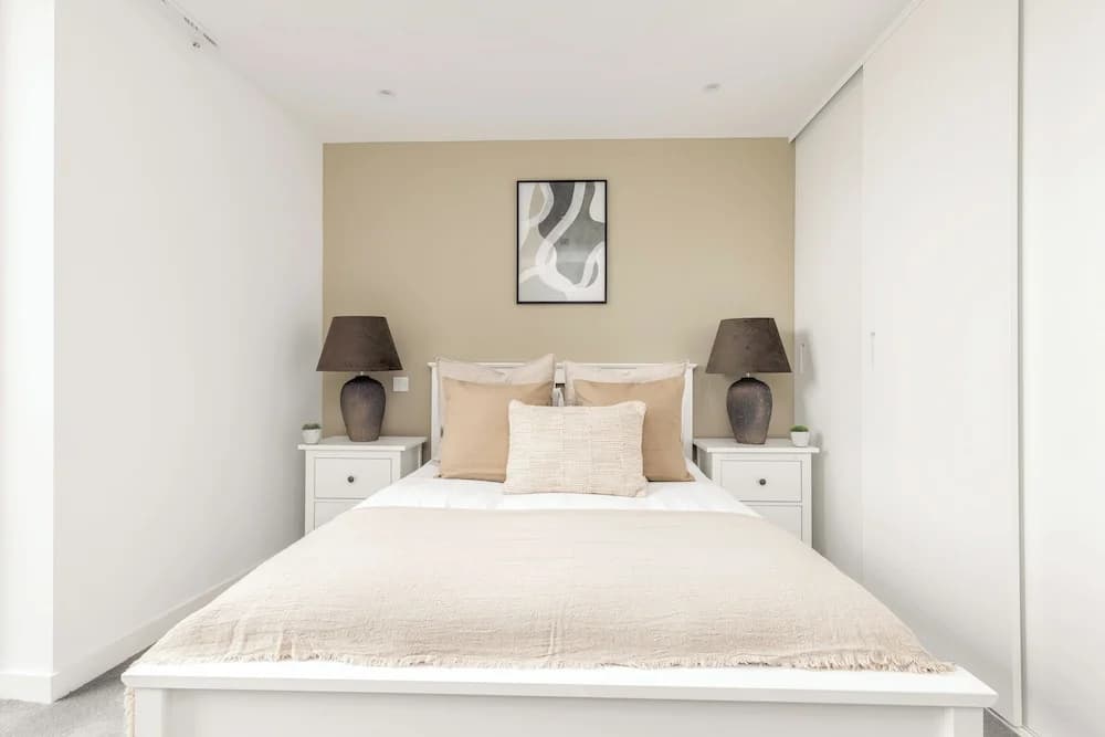 The Woodberry Collection - photo 9