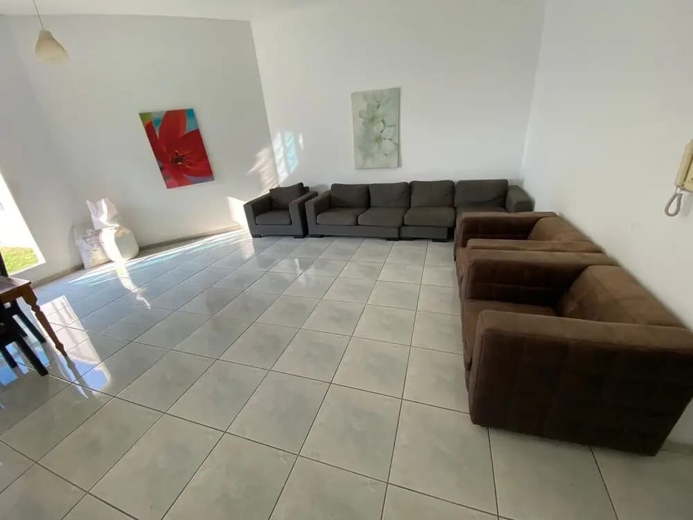 Villa 126 - photo 11