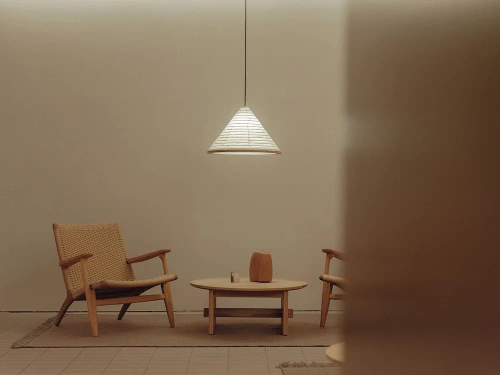 Trunk Hotel Yoyogi Park - photo 16