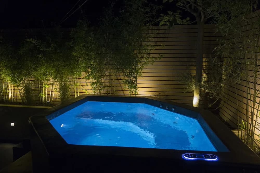 Athens Suites - photo 11