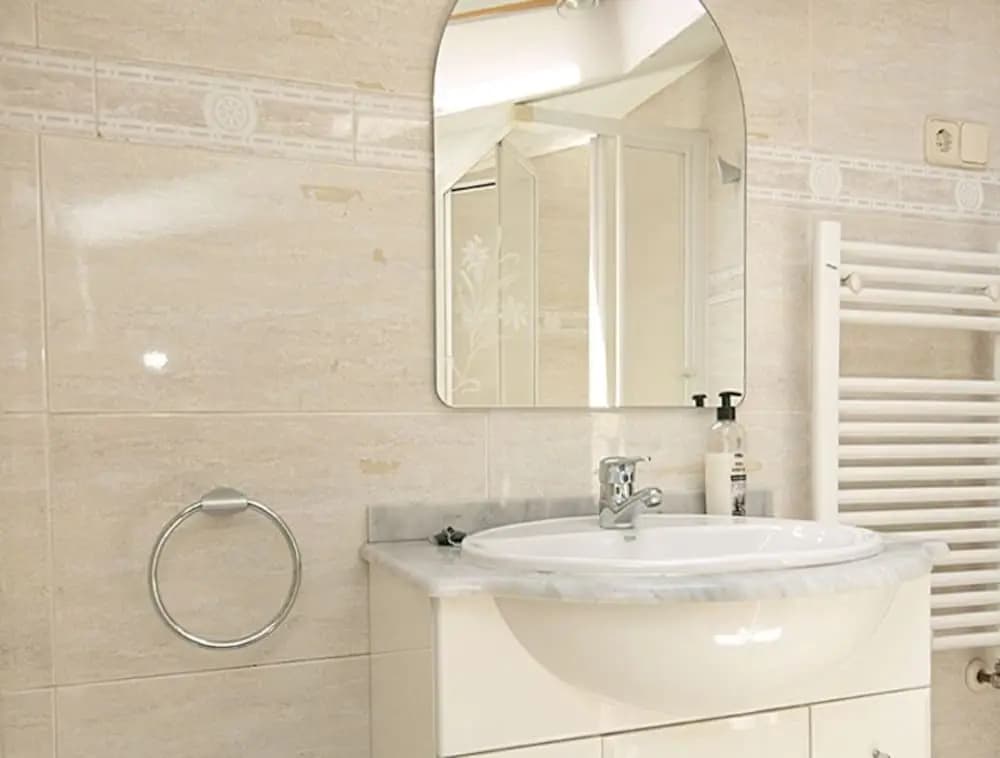 Apartamentos Candilejas - photo 6