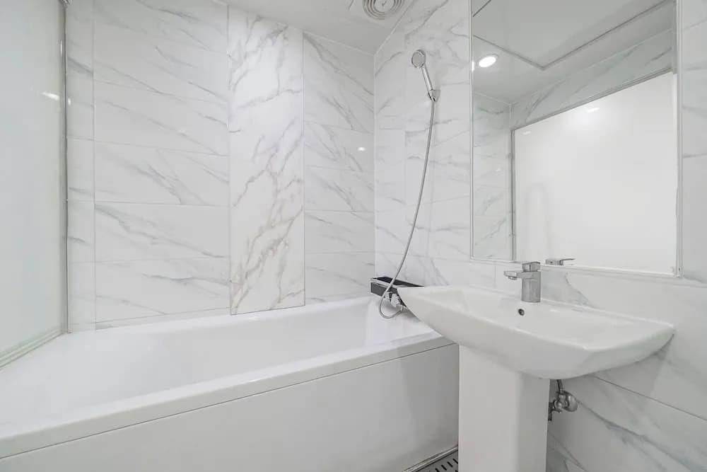 Hassen Sillim K2 Hotel - photo 38