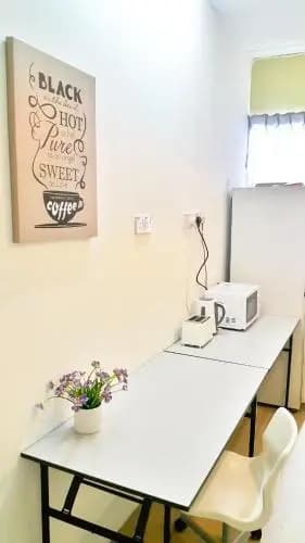 Subang Bestari Hostel - photo 1
