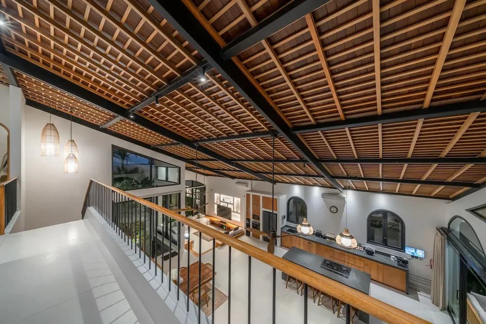Casa Donilo - photo 10