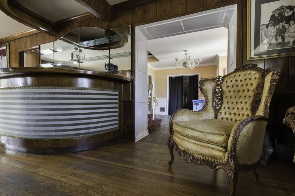 The Anderson Estates - photo 2