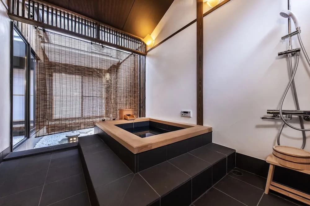 Shulinso - photo 11