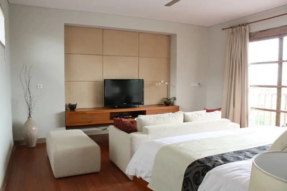 Villa Coral Canggu Bali - photo 2