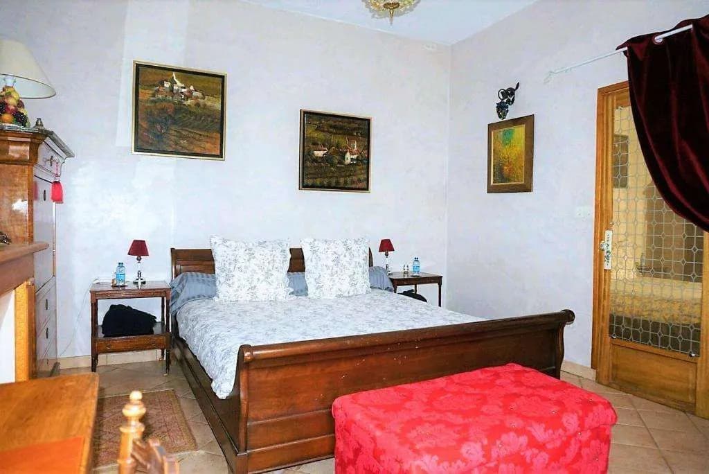 La Maison Rouge - photo 12