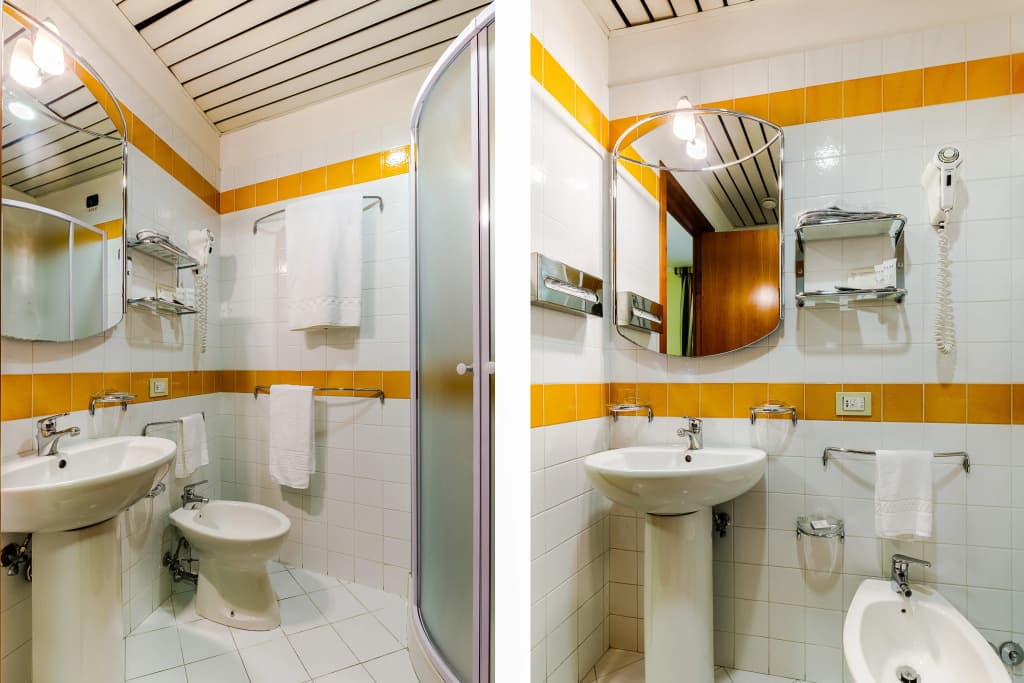 Residenza Paolo VI - photo 9