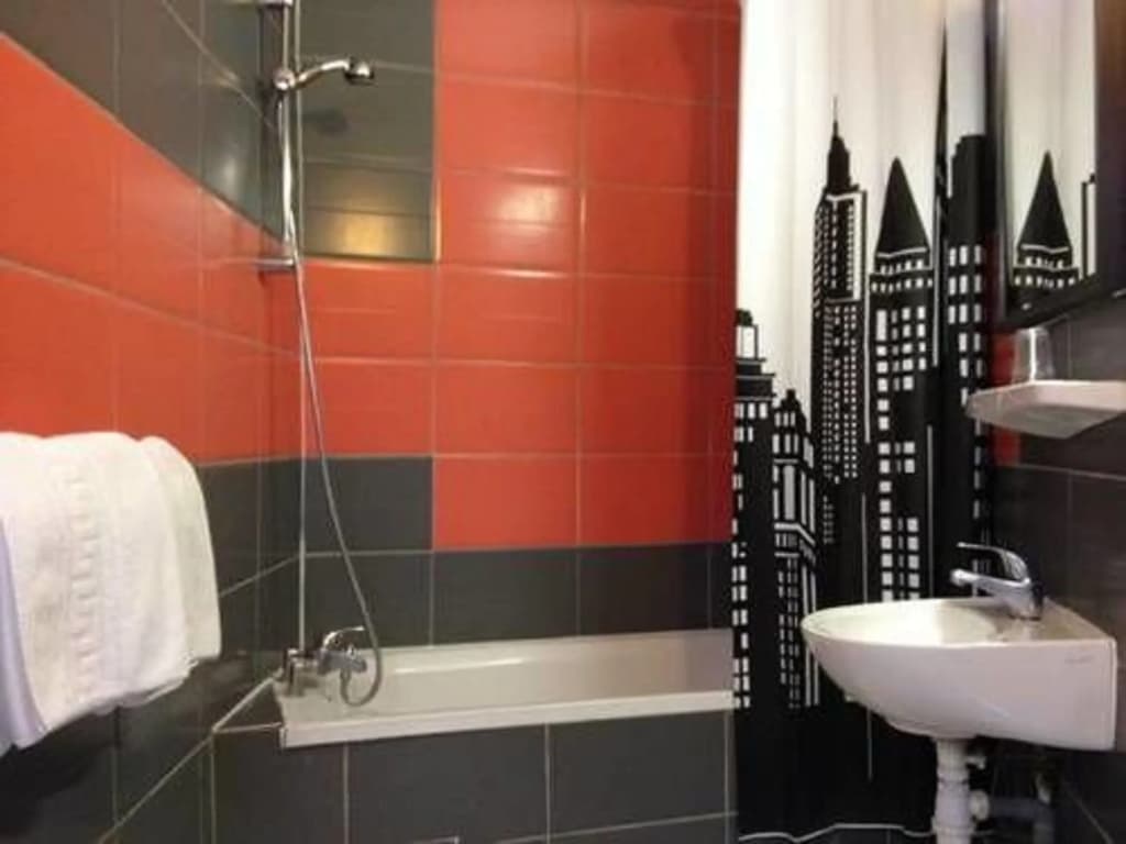 HIGHSTAY Maisons - Vintimille - photo 8