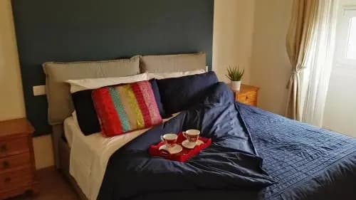 Pamela Apartment - photo 2