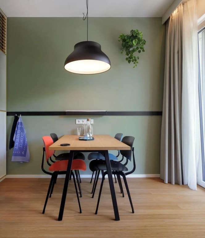 Zoku Vienna - photo 38