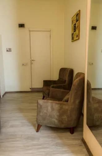 Apart Hotel Marjani - photo 5