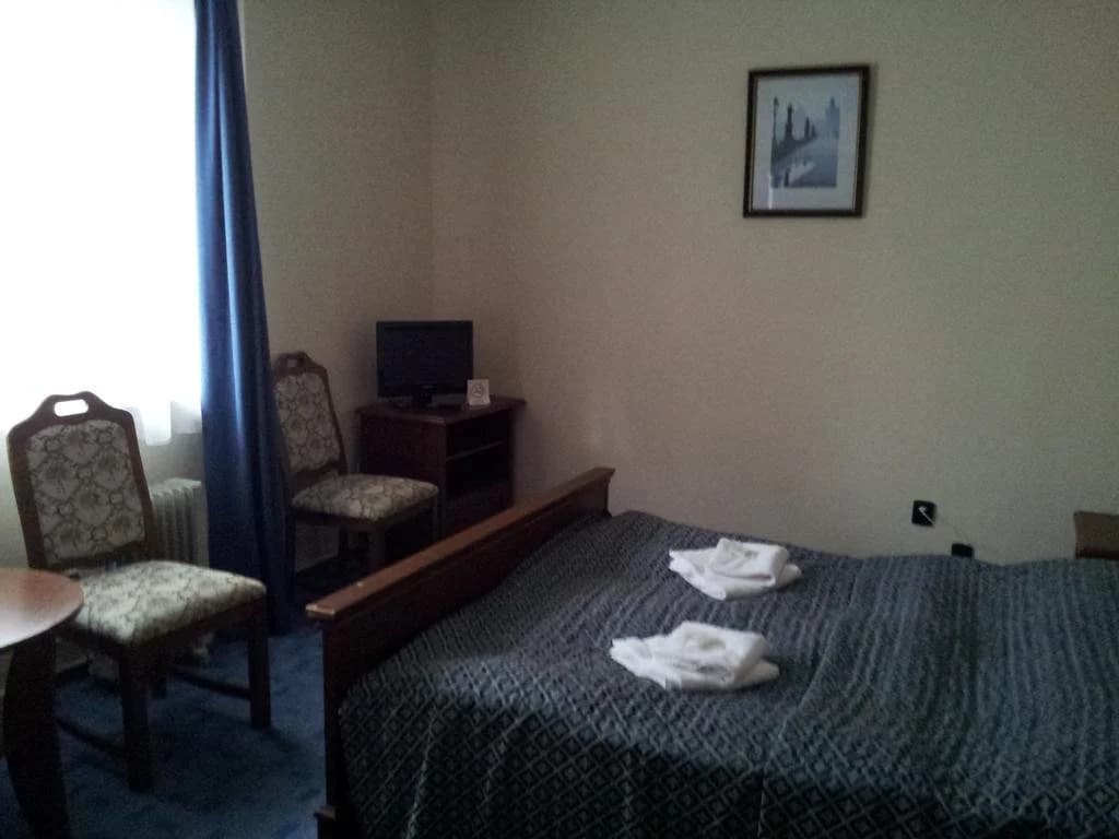Villa Andy - photo 14