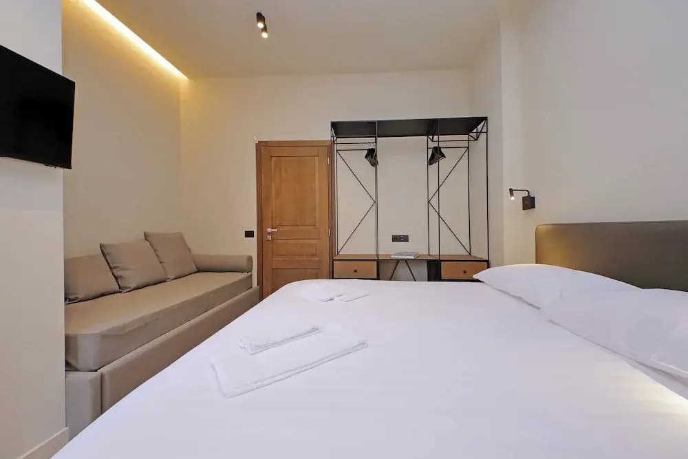 The Place Gallia - photo 48