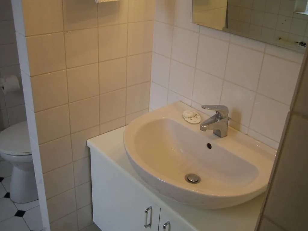 Vila Josefina - photo 9