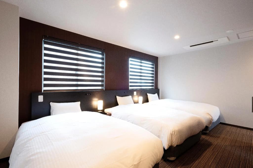 Hotel Kojan - photo 14