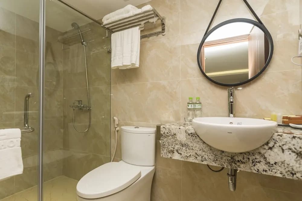 Blubiz Hotel 8 - photo 8