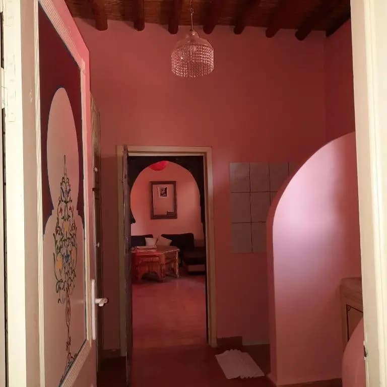 Hacienda Marrakech - photo 15