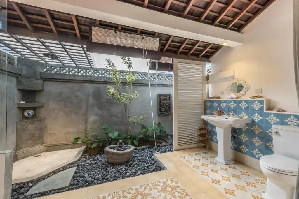 Sol Lila Bali - photo 7