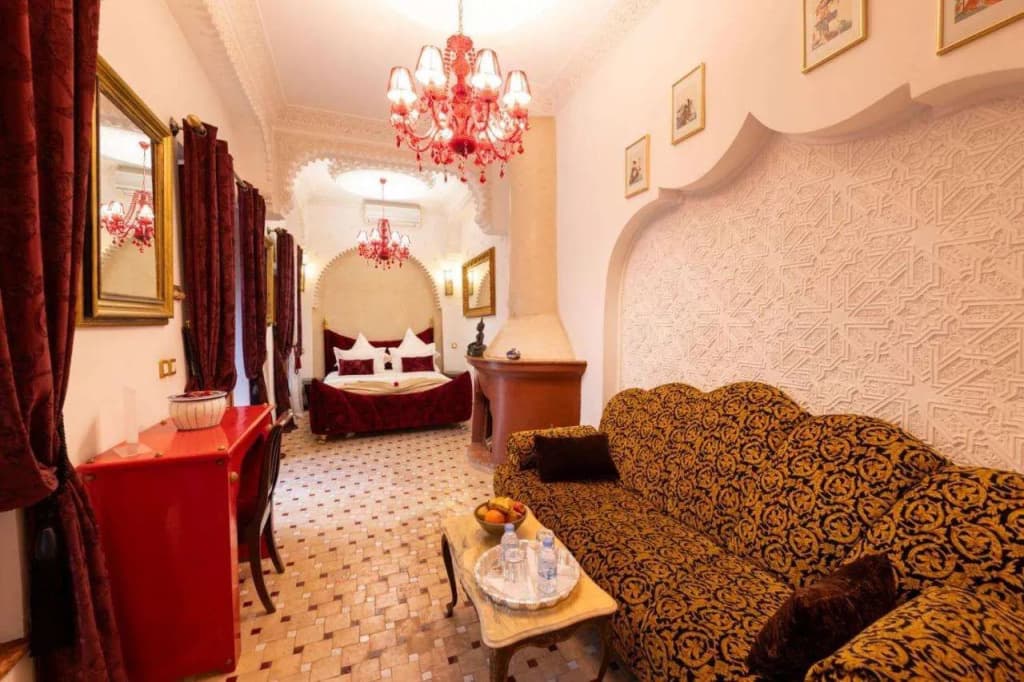 Riad Asrari - photo 13