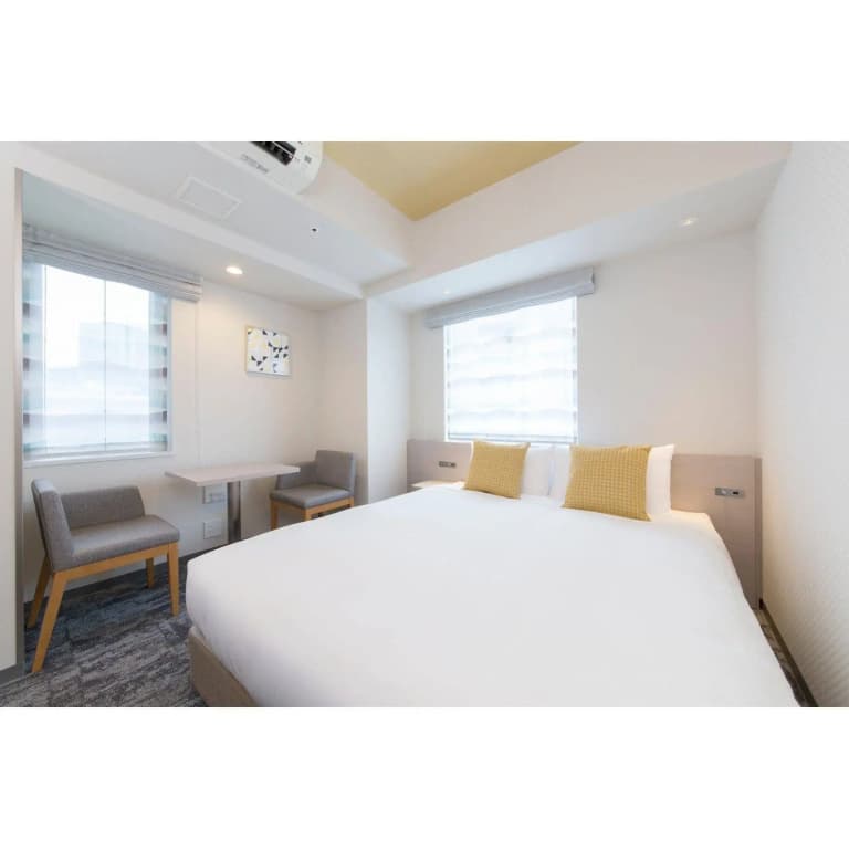 Tokyu Stay Suidobashi - photo 4
