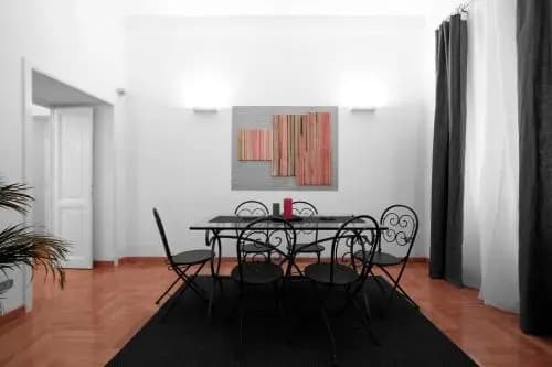Lux Properzio Apartment - photo 4