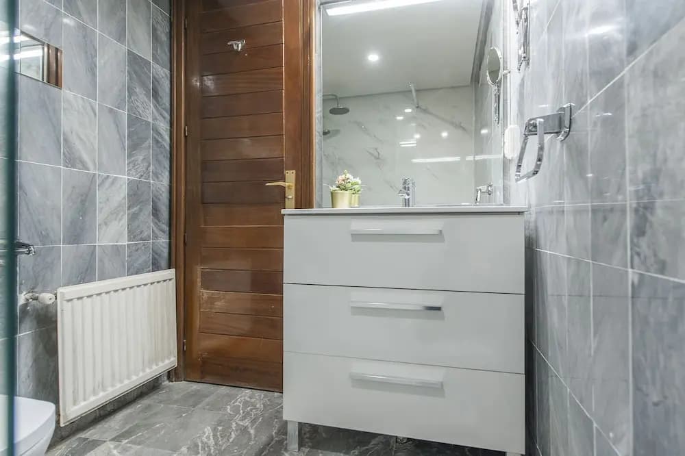 Alterhome Apartamento Retiro Iv - photo 7