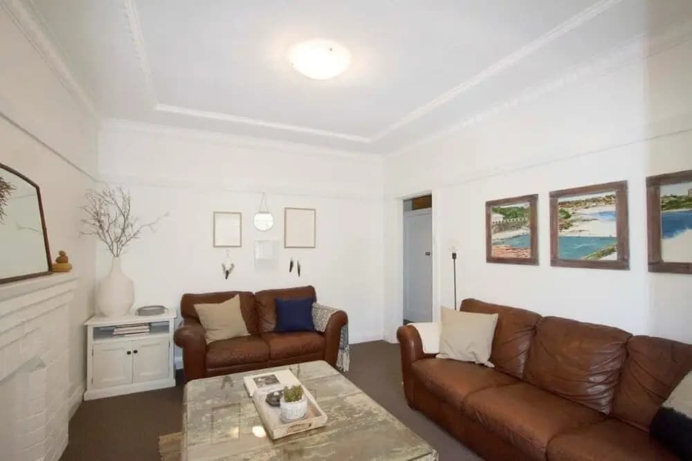 COOGEE GILES (640i) - photo 4