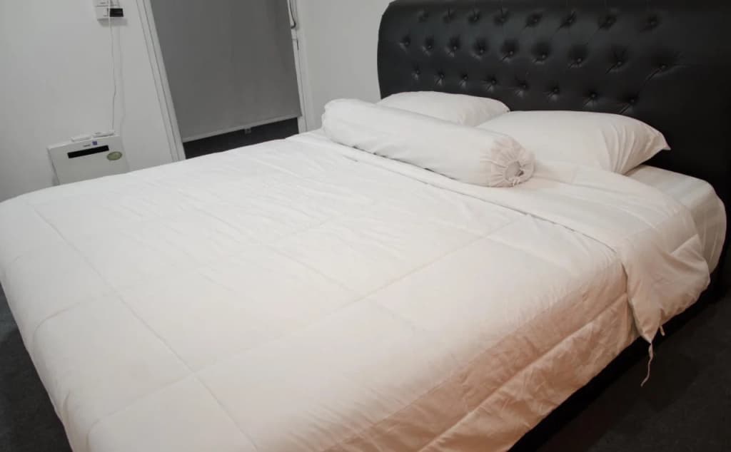 Bed & Butler Hostel - photo 5