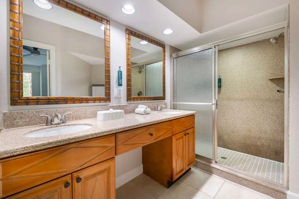 Hilton Vacation Club Cypress Pointe Orlando - photo 40