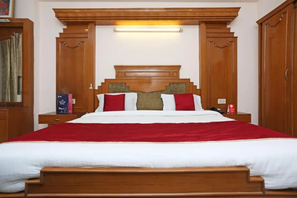 Via Gold Palace - photo 16