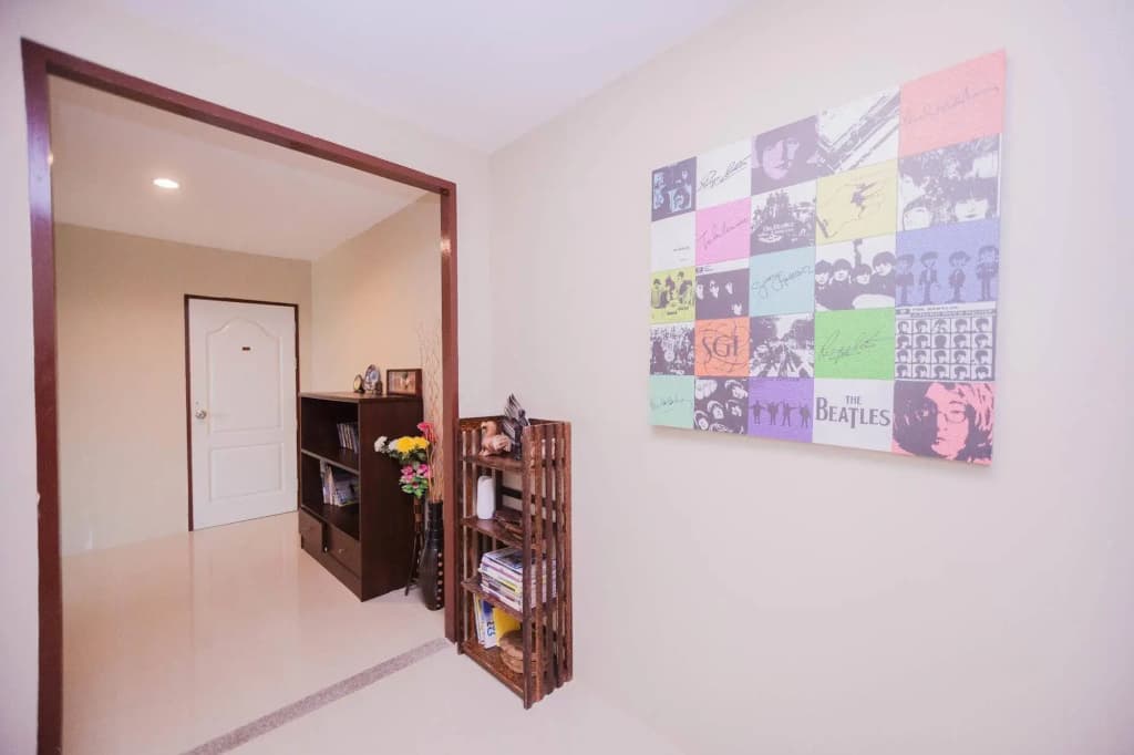 Cozy Guesthouse Phuket - photo 14