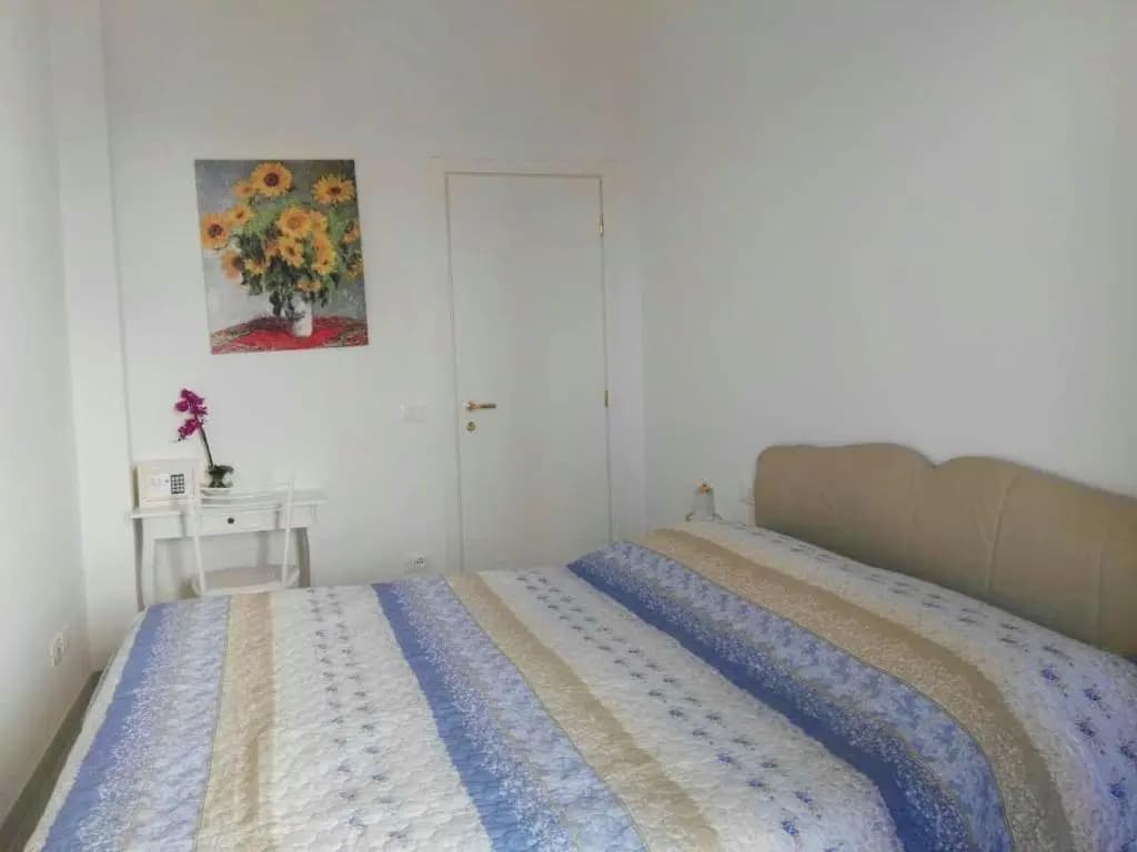 Nancy House - photo 13